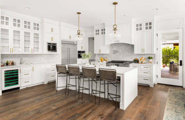 24/7 Emergency Backsplash Installation experts in North Fort Myers, FL