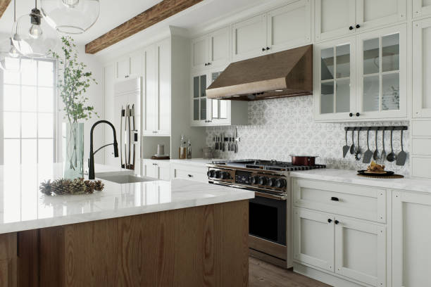 Affordable Backsplash Installation solutions in North Fort Myers, FL
